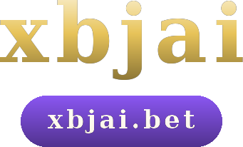 xbjai logo