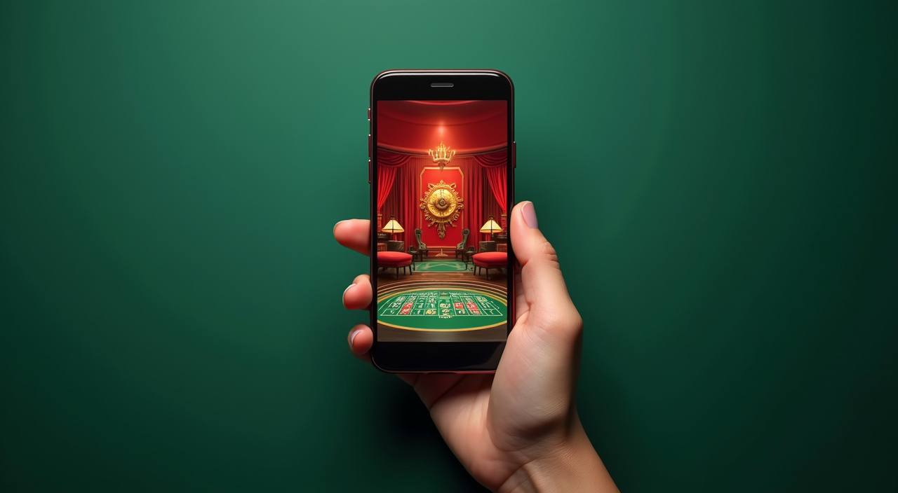 xbjai Slots Wild Pixies সম্পর্কে আমরা যা দিচ্ছি